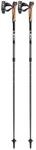 Leki Spin 110-130 cm Trekkingst&ouml;cke Teleskopst&ouml;cke Nordic Walking St&ouml;cke,