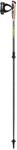 Leki Nordic Walking St&ouml;cke Spin Shark SL