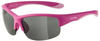 ALPINA FLEXXY YOUTH HR - Flexible und Bruchsichere Sonnenbrille Mit 100% UV-Schutz