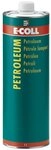 FORMAT 4317784349307 &ndash; Petroleum 1L-Dosis E-COLL