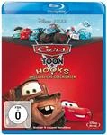 Hooks unglaubliche Geschichten [Blu-ray]