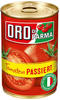 ORO di Parma Tomaten passiert, 400 g