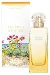 HERMES, Un Jardin &agrave; Cyth&egrave;re, Eau de Toilette, Unisexduft, Refill Bottle, 200...