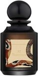 L'ARTISAN PARFUMEUR Venenum 32 Eau de Parfum 75 ml