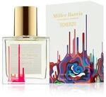 MILLER HARRIS Scherzo Eau De Parfum 14 ml