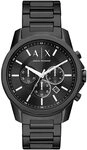 Armani Exchange Watch for Men