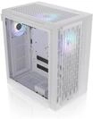 Thermaltake CTE C700 TG ARGB Snow | E‑ATX Mid‑Tower PC‑Geh&auml;use | ARGB‑Sync 