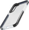 Cellularline Backcover Samsung Galaxy S23+ Transparent