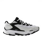 The North Face NF0A52Q1LG51 M VECTIV TARAVAL Herren TNF WHITE/TNF WHITE EU 43