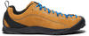 KEEN Herren Jasper Sneakers, Cathay Spice/Orion Blue, 42 EU