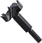 FAMAG Bormax 2.0 WS-Forstnerbohrer 21x57x90mm S=8mm