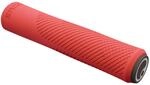 Griffe GXR Team Laser Red
