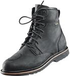 Held Herren Saxton Gore-tex MotorradstiefelSaxton Gore-Tex Stiefel