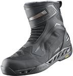Held Ventuma Surround GTX Motorrad-Stiefel Unisex | GORE-TEX wasserdicht,