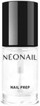 N&Eacute;ONAIL Nail Prep Dehydrator f&uuml;r N&auml;gel - Nagel Entfetter & Entfeuchter- Nail