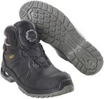Mascot Arbeitsschuh S3 Gr&ouml;&szlig;e 45, Schuhe Unisex Erwachsene, Mehrfarbig, EU, bunt, 45