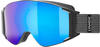 uvex g.gl 3000 TO - Skibrille für Damen und Herren - mit Wechselscheibe -