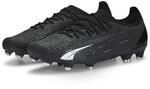 PUMA C.P X Ultra Ultimate Firm Ground/Ag Fu&szlig;ballschuhe f&uuml;r Herren, mit...