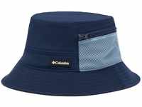 Columbia Unisex Trek Bucket Hat