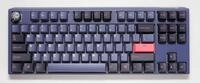 Ducky One 3 Cosmic Blue TKL (DKON2187ST-CUSPDCOVVVC2)