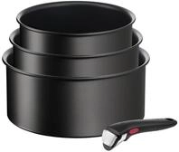Tefal Ingenio Eco Resist L3979202