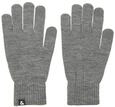 JACK & JONES JACBARRY KNITTED GLOVES NOOS