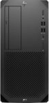 HP Z2 Tower G9 Workstation 5F120EA [Intel i9-13900K, 32GB RAM, 1000GB SSD, Intel UHD HP Z2 Tower G9 Workstation 5F120EA [Intel i9-13900K, 32GB RAM, 1000GB SSD, Intel UHD