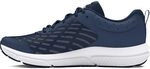 Under Armour Herren UA Charged Assert 10 Laufschuhe