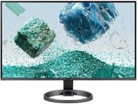 Acer Vero RL242Y Monitor 23,8 Zoll (60 cm Bildschirm) Full HD, 75Hz, 4ms(GTG), 2xHDMI