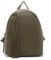 SURI FREY Rucksack Kiky 14136 Damen Rucks&auml;cke Uni