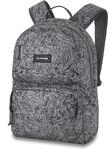 Dakine Methoden-Rucksack, 25 l, Poppy Griffin, 25 Liter, Rucksack