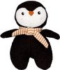 Die Spiegelburg - Knistertier Pinguin, Little Wonder, 13819