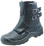 Atlas Duo Soft 792 HI HRO 72100-39