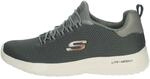 Skechers DYNAMIGHT SNEAKER FLACH
