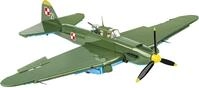 IL-2M3 SHTURMOVIK