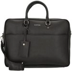 Valentino Womens 5XQ-MARNIER Handbag, Nero Valentino Womens 5XQ-MARNIER Handbag, Nero