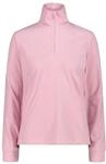 CMP Damen Skipullover - 44