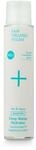 i+m&reg; Deep Water Hydrator 100ml &middot; BIO Serum & Toner f&uuml;r das Gesicht &middot; Aloe...