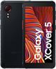Samsung Galaxy Xcover 5 EE 64 GB G525 schwarz Dual SIM Outdoor EU