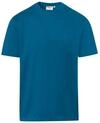 T-Shirt Heavy