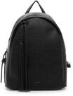 SURI FREY Rucksack Kiky 14136 Damen Rucks&auml;cke Uni