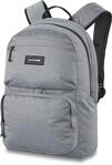 Dakine Method 25 - Rucksack 15" 48 cm geyser grey