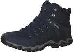 Meindl Respond Mid II GTX Herren Wanderschuhe, Gr&ouml;&szlig;e:42 EU