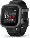 Garmin Bounce &trade; 010-02448-20