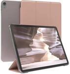 EAZY CASE - Schutzh&uuml;lle f&uuml;r iPad Air 4 / Air 5 H&uuml;lle 10,9" Smart Cover Tablet Case