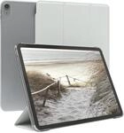 EAZY CASE - Schutzh&uuml;lle f&uuml;r iPad Air 4 / Air 5 H&uuml;lle 10,9" Smart Cover Tablet Case