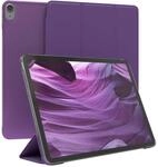 EAZY CASE - Schutzh&uuml;lle f&uuml;r iPad Air 4 / Air 5 H&uuml;lle 10,9" Smart Cover Tablet Case