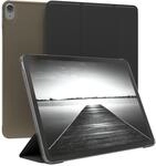 EAZY CASE - Schutzh&uuml;lle f&uuml;r iPad Air 4 / Air 5 H&uuml;lle 10,9" Smart Cover Tablet Case