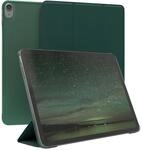 EAZY CASE - Schutzh&uuml;lle f&uuml;r iPad Air 4 / Air 5 H&uuml;lle 10,9" Smart Cover Tablet Case