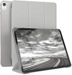 EAZY CASE - Schutzh&uuml;lle f&uuml;r iPad Air 4 / Air 5 H&uuml;lle 10,9" Smart Cover Tablet Case